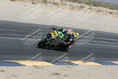 media/Apr-18-2025-CVMA Friday Practice (Fri) [[88baa45499]]/Racer 3/Session 3 (Turn 6 Inside)/